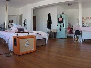 voyeurcam-celticiron-02