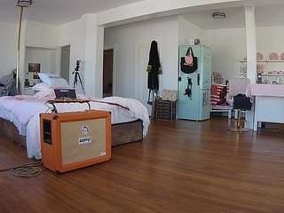 voyeurcam-celticiron-02