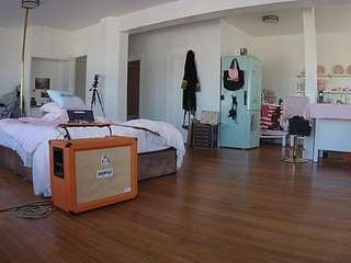 voyeurcam-celticiron-02