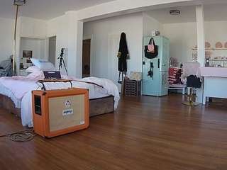 voyeurcam-celticiron-02