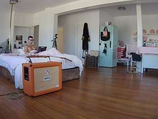 voyeurcam-celticiron-02