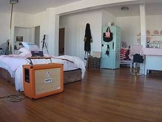 voyeurcam-celticiron-02