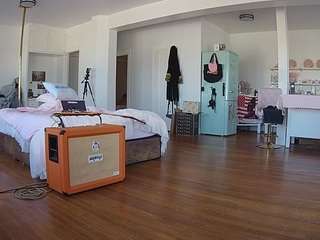 voyeurcam-celticiron-02