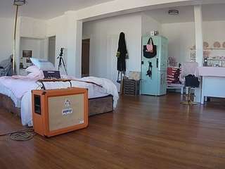 voyeurcam-celticiron-02