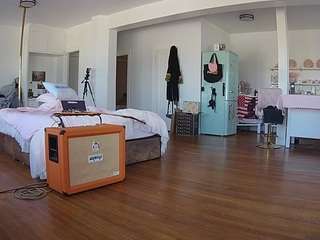 voyeurcam-celticiron-02