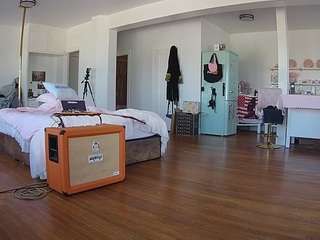 voyeurcam-celticiron-02