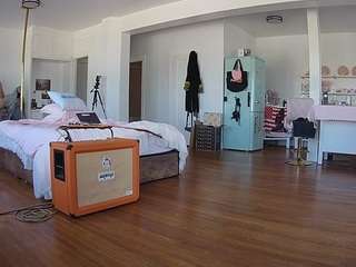 voyeurcam-celticiron-02