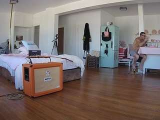 voyeurcam-celticiron-02