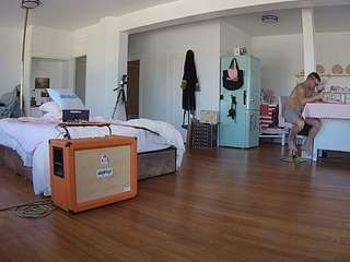 voyeurcam-celticiron-02