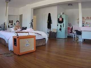 voyeurcam-celticiron-02