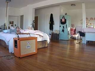 voyeurcam-celticiron-02