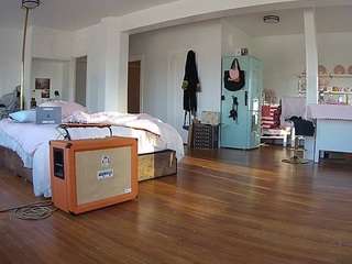 voyeurcam-celticiron-02