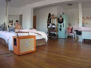 voyeurcam-celticiron-02