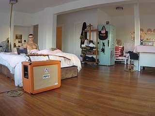 voyeurcam-celticiron-02