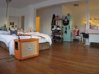 voyeurcam-celticiron-02