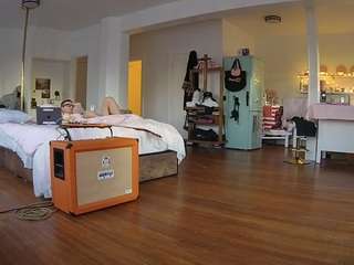 voyeurcam-celticiron-02