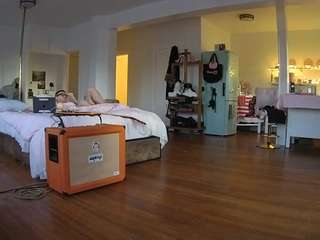 voyeurcam-celticiron-02