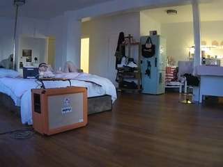 voyeurcam-celticiron-02