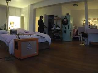 voyeurcam-celticiron-02