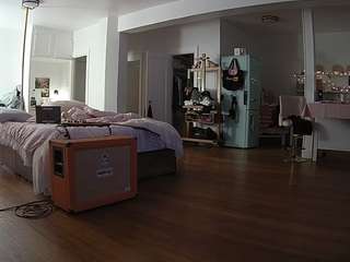 voyeurcam-celticiron-02