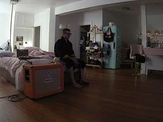 voyeurcam-celticiron-02