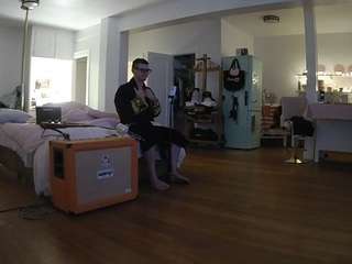 voyeurcam-celticiron-02