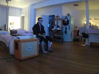 voyeurcam-celtic... Live Webcam on CamSoda