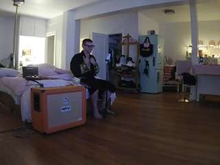 voyeurcam-celticiron-02