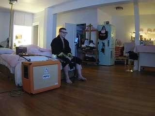 voyeurcam-celticiron-02