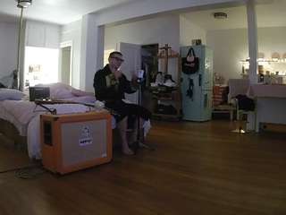 voyeurcam-celticiron-02