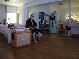 voyeurcam-celticiron-02