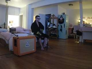 voyeurcam-celticiron-02 webcam