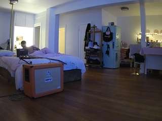 voyeurcam-celticiron-02