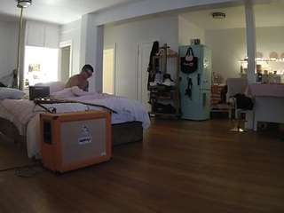 voyeurcam-celticiron-02 webcam