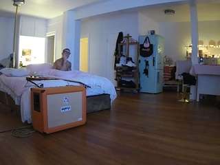 voyeurcam-celticiron-02 webcam