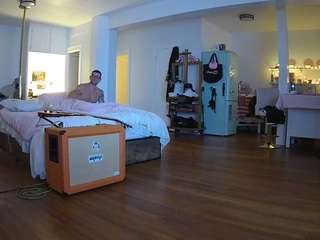 voyeurcam-celticiron-02