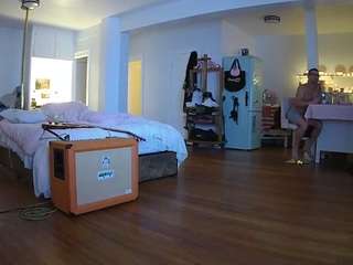 voyeurcam-celticiron-02