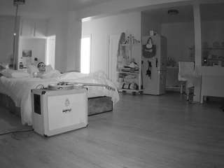 voyeurcam-celticiron-02