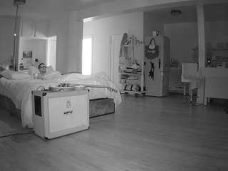 voyeurcam-celticiron-02