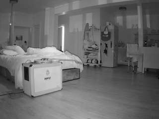 voyeurcam-celticiron-02