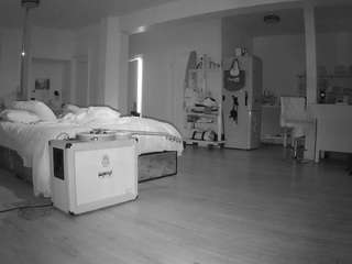 voyeurcam-celticiron-02