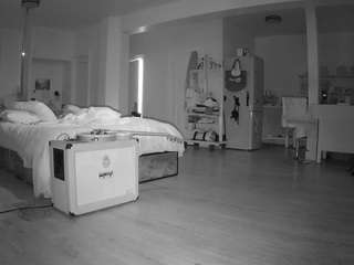 voyeurcam-celticiron-02