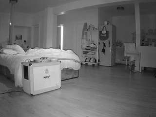 voyeurcam-celticiron-02