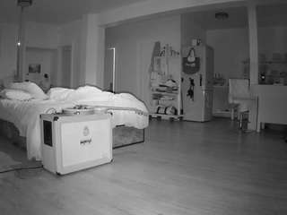 voyeurcam-celticiron-02