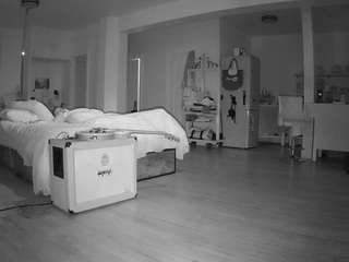 voyeurcam-celticiron-02