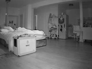 voyeurcam-celticiron-02