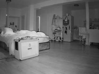 voyeurcam-celticiron-02