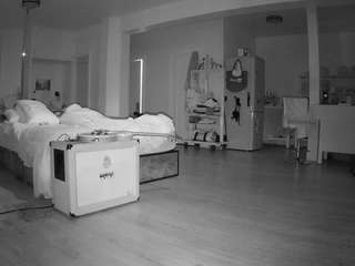 voyeurcam-celticiron-02