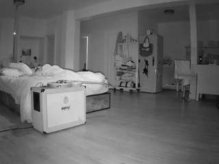 voyeurcam-celticiron-02