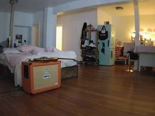 voyeurcam-celticiron-02